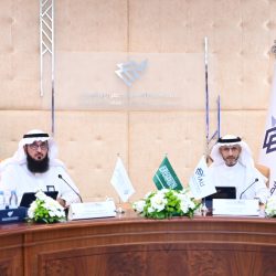 أميركا.. 5 قتلى و5 مصابين إثر تحطم طائرة شحن في ميامي