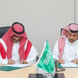 أميركا.. 5 قتلى و5 مصابين إثر تحطم طائرة شحن في ميامي