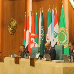 الطريجي مؤتمر الحركة الكشفية بين التطوع و النشاط الاقتصادي سيقام بدولة الكويت خلال الفترة من 3 إلى 7 أكتوبر 2026 