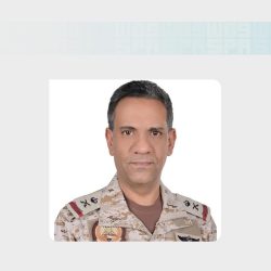 مصدر مسؤول في وزارة الطاقة: استهداف عدد من منشآت ومرافق قطاع الطاقة في المنطقة الجنوبية من المملكة