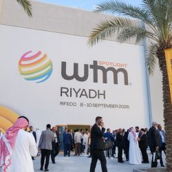 *جامعة الملك عبدالعزيز تنظم فعاليات الأسبوع الإرشادي للطلبة المستجدين.. وتدشن برامج   الأنشطة الطلابية لعام 1448*