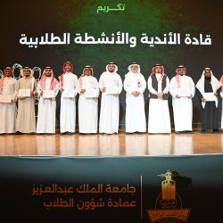 سمو ولي العهد يستقبل أصحاب السمو الأمراء والفضيلة العلماء والمعالي وجمعًا من المواطنين