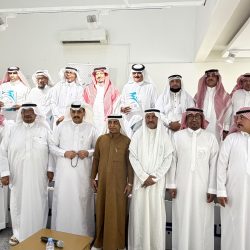مؤسسة بينالي الدرعية تطلق أجندة ثقافية متكاملة في حيّ جاكس ابتداءً من سبتمبر 2026