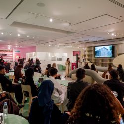 فرع هيئة الصحفيين السعوديين بجازان ينظم لقاء إعلامي لاستعراض تجارب الصحافة والإعلام