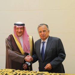 الإطلاق الإقليمي لتقرير حالة التطوع في العالم لعام 2026″، تحت عنوان “قياس العمل التطوعي وإبراز قيمته”، بالقاهرة.