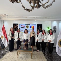 التحالف: اعتداءات ومحاولات غاشمة من الميليشيا الحوثية الإرهابية على البنى التحتية بالمملكة