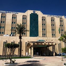 وزارة الخارجية: المملكة تدين وتستنكر بأشد العبارات الدخول غير الشرعي لرئيس وزراء حكومة الاحتلال الإسرائيلي إلى أراضي الجمهورية العربية السورية