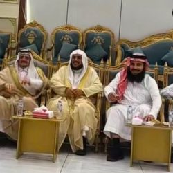 الدمام الطبي يعزّز طاقته الجراحية بثلاث غرف عمليات مسائية