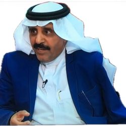 «من الملاحظة إلى التحسين».. ورشة متخصصة في الإجراءات التصحيحية ضمن ملتقى الابتكار للمختبرات الطبية 2026