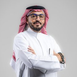 تحت رعاية خادم الحرمين الشريفين.. جدة تشهد منافسات كأس الخليج العربي لكرة القدم “خليجي 27” الأربعاء 23 سبتمبر الجاري