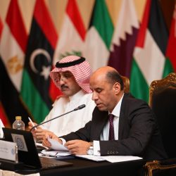 هداية ثون” يتوج ثلاثة مشروعات ابتكارية لتطوير الخدمات الدينية لقاصدي الحرمين الشريفي