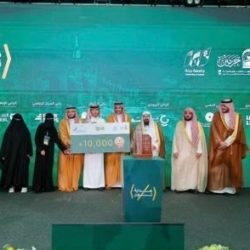 وزارة الخارجية: المملكة تدين بأشد العبارات الاستهداف الذي تعرض له خط أنابيب شرق غرب في منطقتي (الرياض والمدينة المنورة) بعدة مسيّرات قادمة من العراق نتج عنها إصابات بشرية وبعض الأضرار التي تجري معالجتها