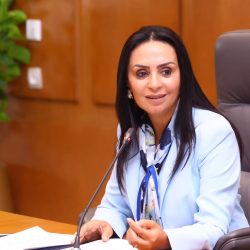 تحت رعاية خادم الحرمين الشريفين.. المملكة تستضيف الدورة الـ17 للجمعية العامة للمنظمة الآسيوية للأجهزة العليا للرقابة المالية العامة والمحاسبة “الآسوساي” في سبتمبر 2027