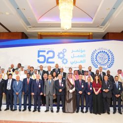 جامعة جدة تقدم جلسات استشارية متخصصة في منتدى الصناعة السعودي 2026