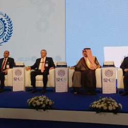 “مجتمع جميل السعودية” و”NTDP” يوقعان اتفاقية تعاون لتمكين رواد الأعمال