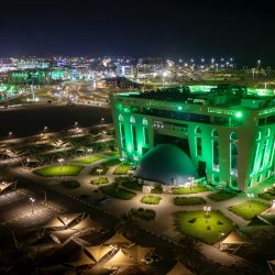 مثلث المهارات» ضمن أجندة ملتقى الشرقية للتطوير والتدريب 2026 بالخبر