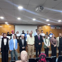 أمانة منطقة جازان تجهّز أكثر من 200 ألف عنصر للاحتفاء باليوم الوطني السعودي 