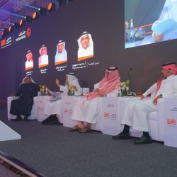 الأكاديمية العربية تنظم ملتقى توظيف لخريجي برامج الأغذية العالمي  توفير 160 فرصة عمل لـ 224 متدرباً بملتقى توظيف الأكاديمية 