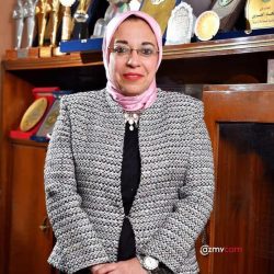 «عِلم» تُشارك راعياً استراتيجياً في Money20/20 بمنظومة رقمية تُمكّن الثقة والامتثال