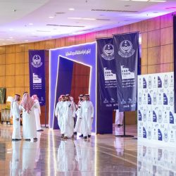 «عِلم» تُشارك راعياً استراتيجياً في Money20/20 بمنظومة رقمية تُمكّن الثقة والامتثال
