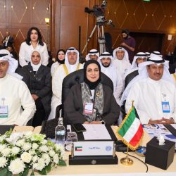 الرئيس التنفيذي لصندوق تنمية الصادرات يستقبل المستثمرات العرب … للتعرف على تطورات آليات برامج المساندة التصديرية