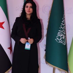 وفد أردني يشارك في مؤتمر العمل العربي الـ 52 بالقاهرة