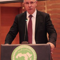 الأزهر يُدين الاعتداءات على المملكة العربية السعودية ويدعو إلى احترام مبادئ حسن الجوار الإسلامي*