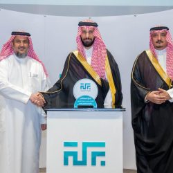 جامعة الإمام عبدالرحمن بن فيصل تطلق يوم التوظيف الأول بمشاركة 27 جهة