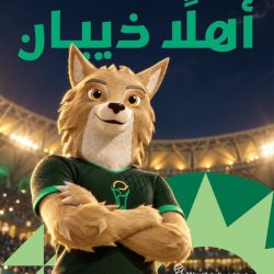 لجنة الحكام في الاتحاد الخليجي لكرة القدم تعلن قائمة المشاركين في “خليجي الديار العربية 27”