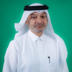 اللجنة المحلية لكأس آسيا السعودية 2027™️ تستعرض استعداداتها في قمة كرة القدم العالمية بمدريد