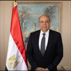 سلطنة عُمان تشارك في الملتقى الدولي لذوي القدرات الخاصة “أولادنا” بدار الأوبرا المصرية