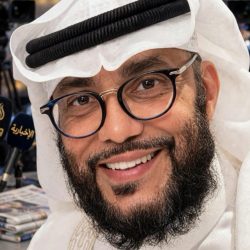 قدسية الأرض المقدسة وواجب الحفاظ على سلامها