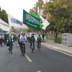 قمة الإبداع 2026 Creative Summit تنطلق بالشراكة مع حي جاكس في الرياض خلال أكتوبر