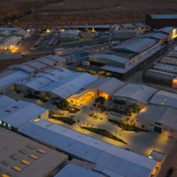 الأمير تركي الفيصل: إيران وإسرائيل تسعيان إلى الهيمنة على المنطقة، وعلى المملكة والصين الضغط عليهما لاحترام سيادة الدول