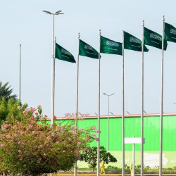 سمو وزير الخارجية يشارك في الاجتماع التنسيقي للمجلس الوزاري لمجلس التعاون لدول الخليج العربية