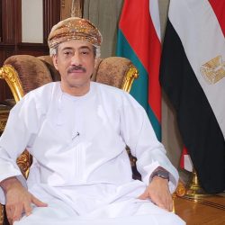 سمو ولي العهد يُطلق أول سيارات شركة “سير” في خطوة تعزز مكانة المملكة عالميًا في صناعة السيارات