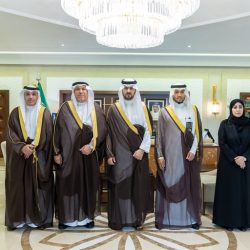 من مطار الملك فهد الدولي .. انطلاق أولى رحلات الناقل الوطني «تحالف العربية للطيران»