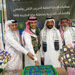 الاتحاد الخليجي لكرة القدم يعلن جدول مباريات كأس الخليج تحت 17 عامًا قطر 2026