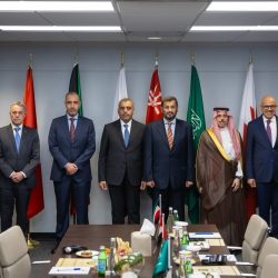75 جهاز آيفون وسيارتان BYD جوائز لجماهير «خليجي الديار العربية 27»