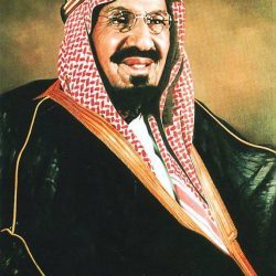 الأمير تركي الفيصل يدعو إلى شراكة أورُبية خليجية جادة وموثوقة، ويأمل أن تراجع ألمانيا موقفها المتردد من القضية الفلسطينية