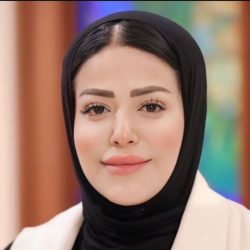 اختصار الزمن