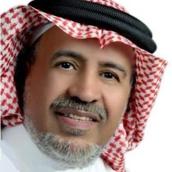*«عزّنا بطبعنا».. مناسبة سعودية بروح عربية*  *الأردن والسعودية.. أخوّة راسخة وشراكة تتجدد في اليوم الوطني السعودي الـ96*