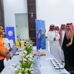 إيضاح من وزارة الطاقة بشأن ما ورد خلال جلسة مجلس النواب العراقي حول شراء ناقلات نفطية وربط ذلك بارتفاع تكاليف نقل النفط العراقي