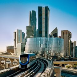 *التدريب التقني بمنطقة مكة المكرمة يوقّع مذكرة تفاهم مع فرع هيئة الأمر بالمعروف لتعزيز التعاون التدريبي والمجتمعي*