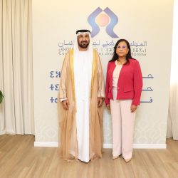 وجهات متنوعة لقضاء إجازة اليوم الوطني السعودي
