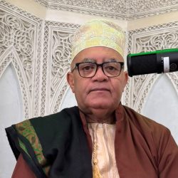 عندما يستثمر الوطن في مواطنيه
