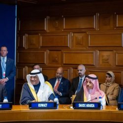 صندوق دعم الصناعات الريفية والبيئية يشارك في جلسة حوارية رفيعة المستوى على هامش فعاليات المؤتمر الدولي السنوي العاشر لمعهد التخطيط القومي