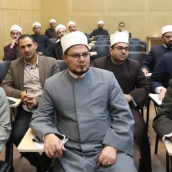 محافظه بورسعيد الاستعداد لفصل الشتاء، رفع الإشغالات والتعديات، والتصدي للظواهر العشوائية والمخالفات البيئية