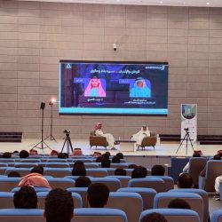 وزيرة التضامن الاجتماعي تلتقي السفير الفرنسي بالقاهرة