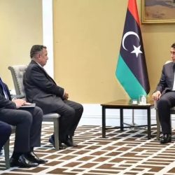 *اليوم الوطني / جمعية حقوق الإنسان تقيم جلسة حوارية بعنوان “الوطن والإنسان.. مسيرة بناء وحقوق”*